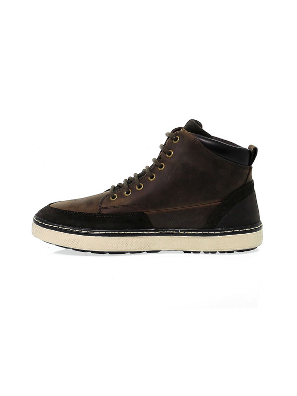Geox cheap mattias abx