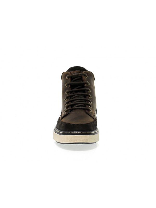 Geox mattias sale