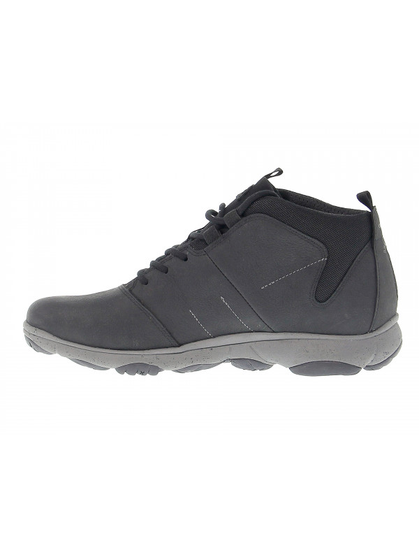 Geox u742va store