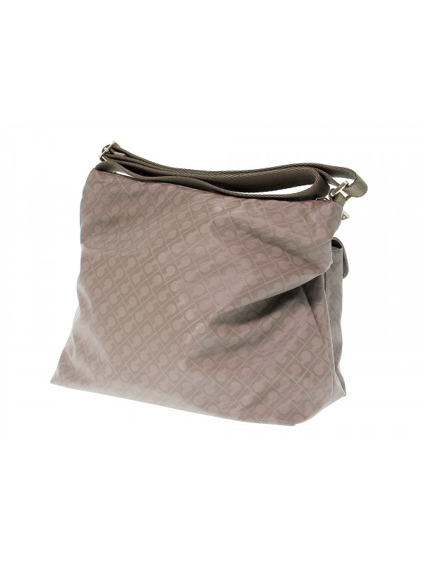 Gherardini shop softy outlet