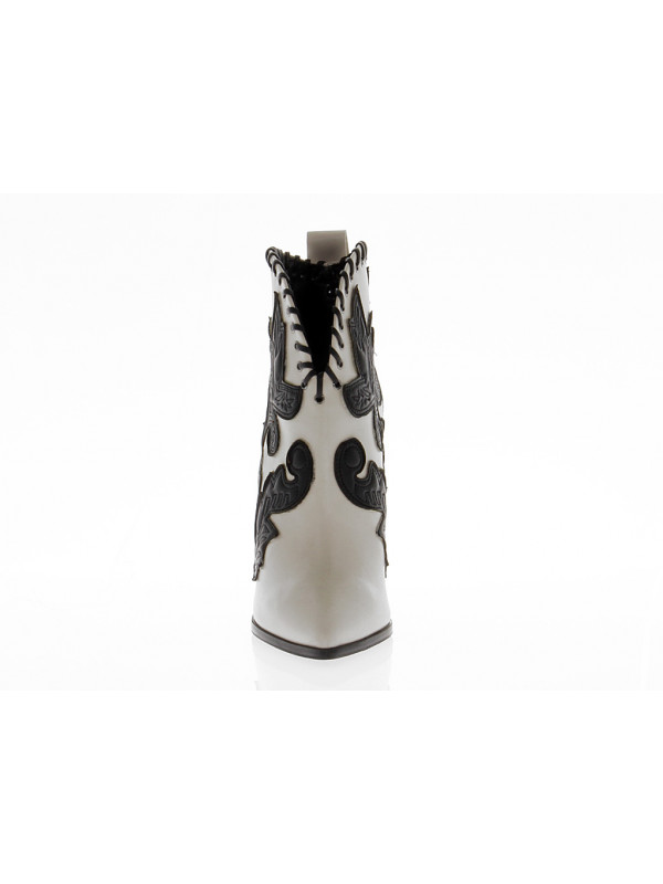 Greymer boots hotsell