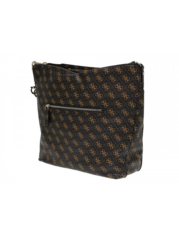Guess mia crossbody bag online