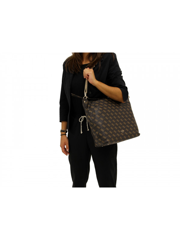 Guess mia best sale bag