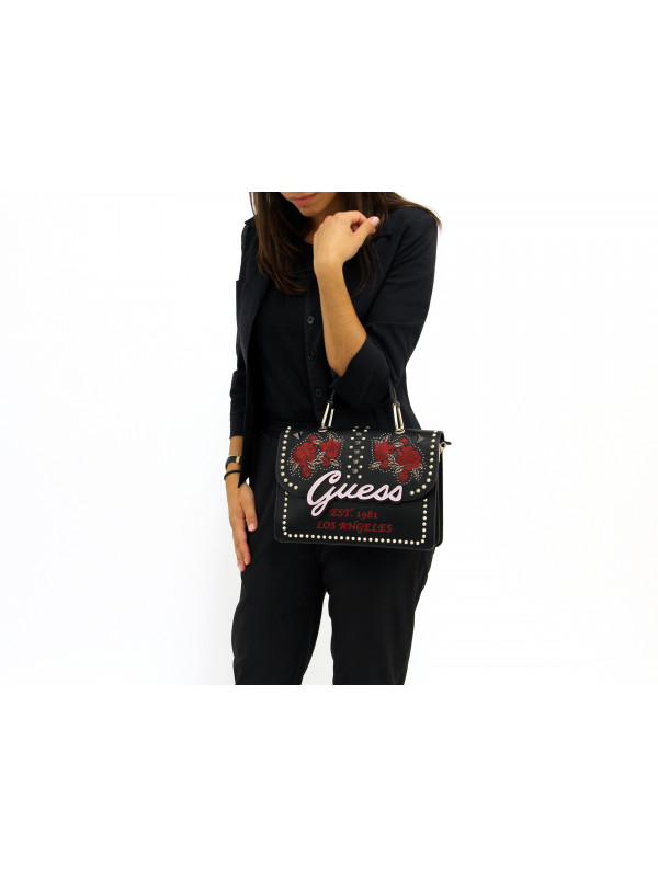 Guess in love bag on sale