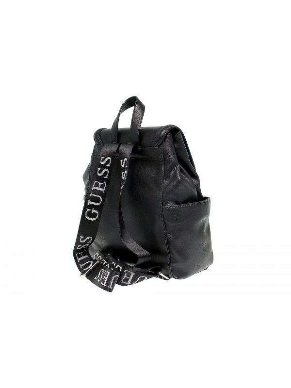 Guess sport bag deals
