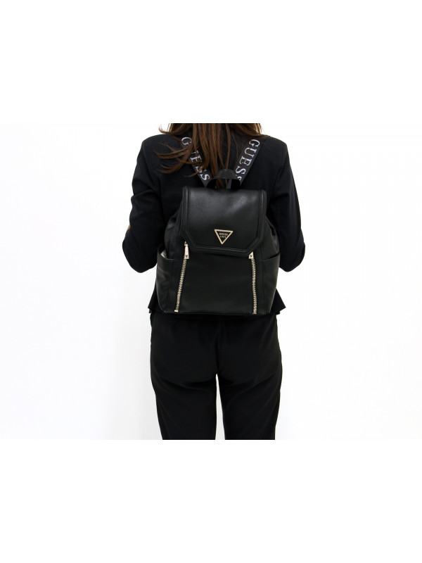 Guess urban sport backpack on sale