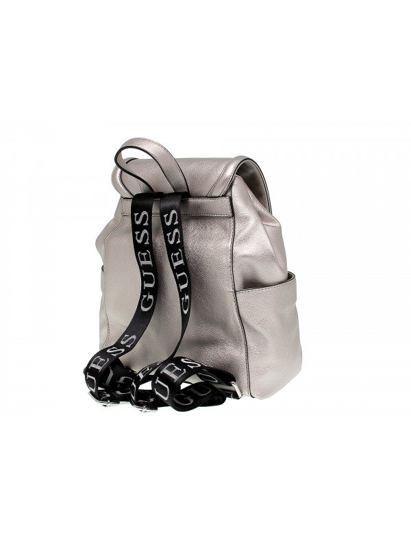 Backpack Guess URBAN SPORT Guidi Calzature Sales Fall Winter
