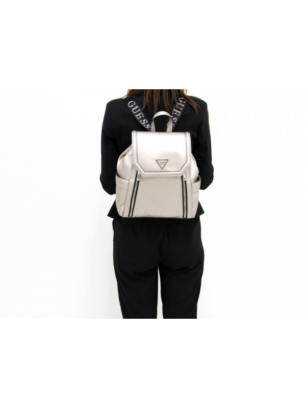 Guess urban sport online