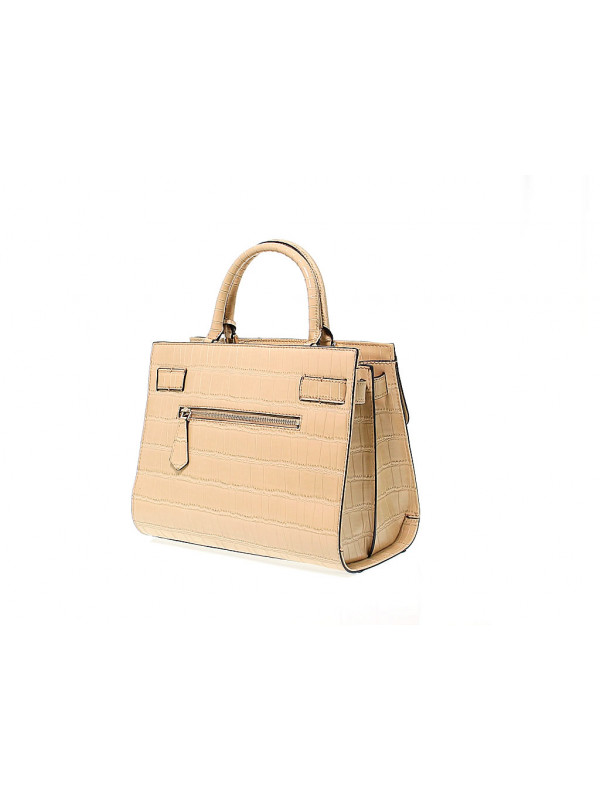 Guess clearance cate handbag