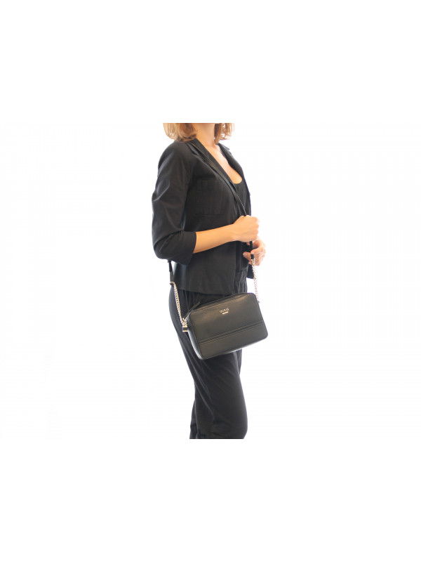 Shoulder bag Guess DEVYN Guidi Calzature New Collection Fall Winter 2024 Guidi Calzature