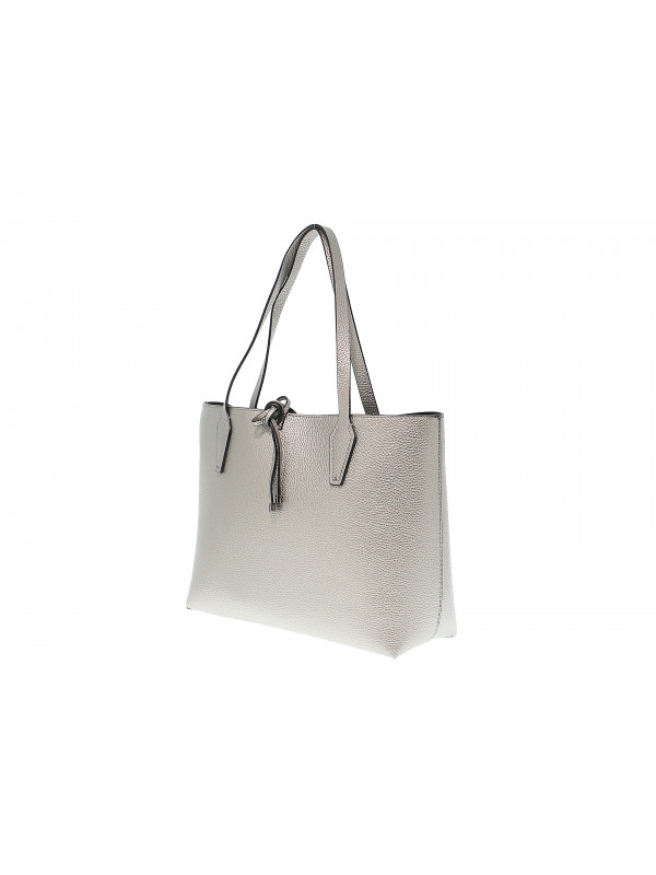 Guess bobbi bag shop
