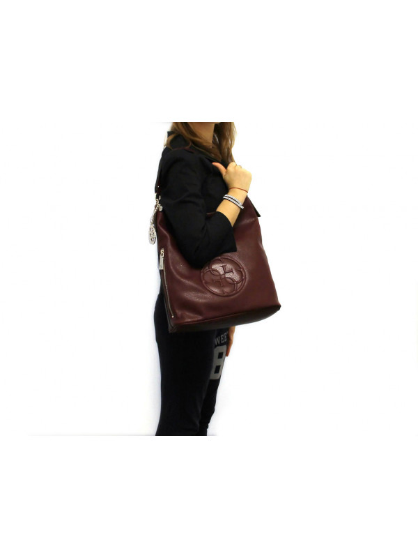Guess korry bag online