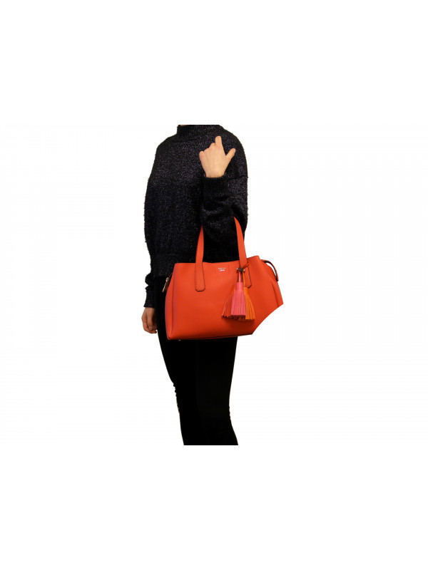 Sac trudy guess discount