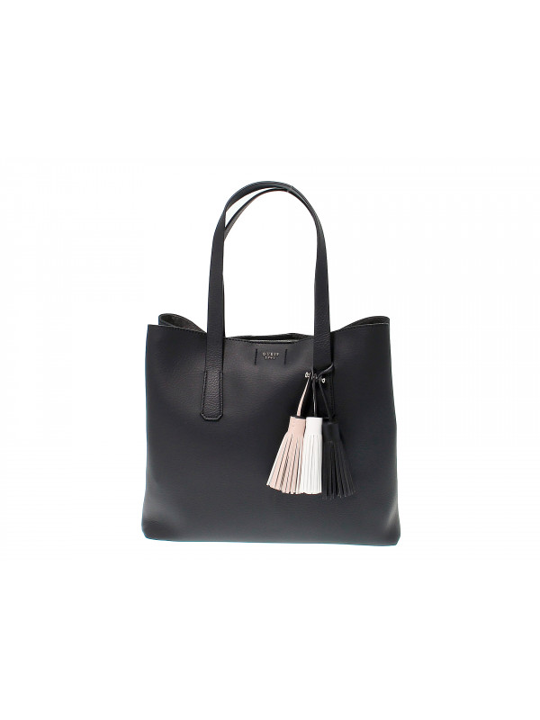 Sac trudy deals guess