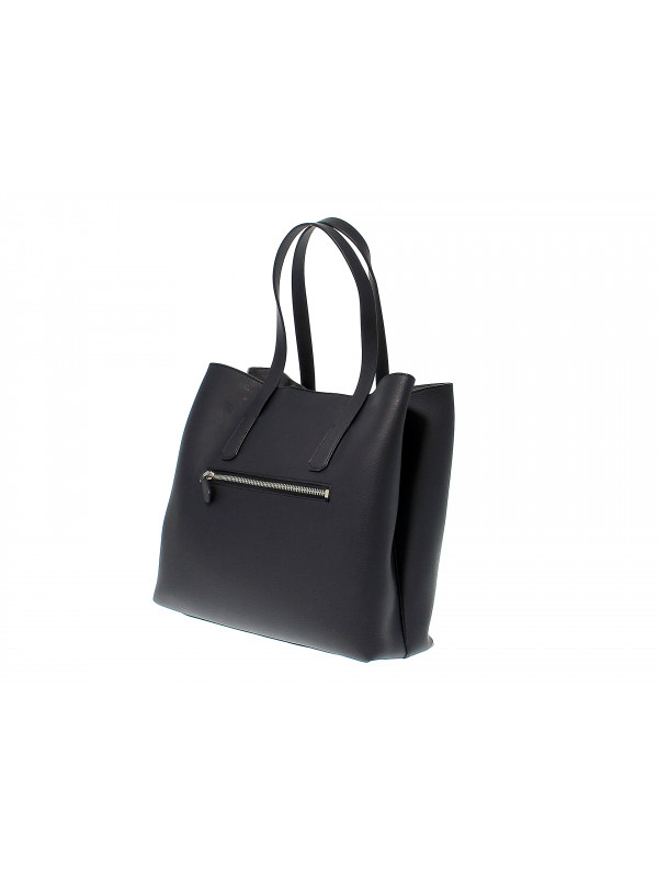Guess hotsell trudy tote