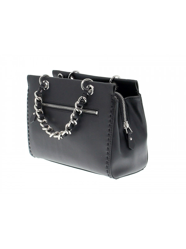 Guess sawyer bag clearance