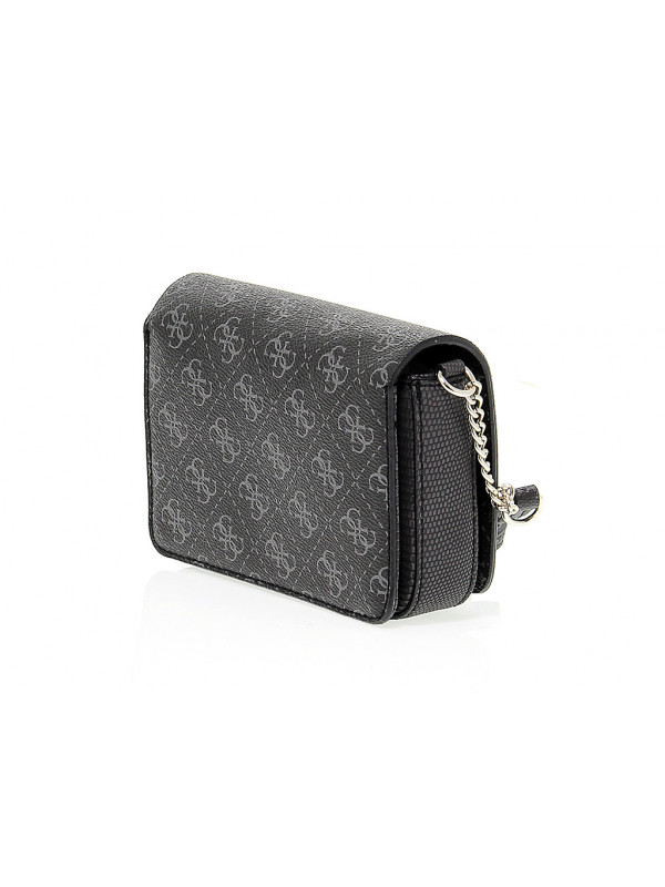 Guess isla crossbody clearance