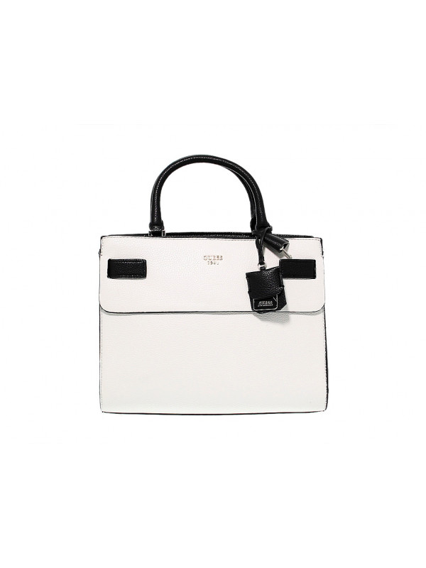 Purse Guess CATE SATCHEL Guidi Calzature Sales Fall Winter