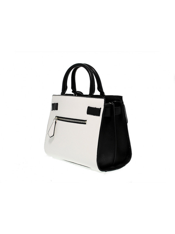 Borsetta sales guess nera