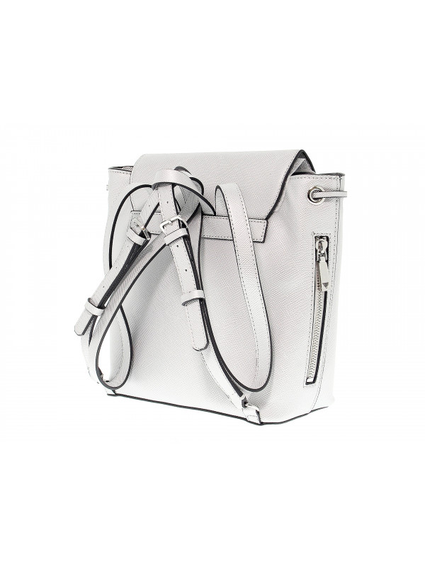 Guess varsity pop pin up backpack online