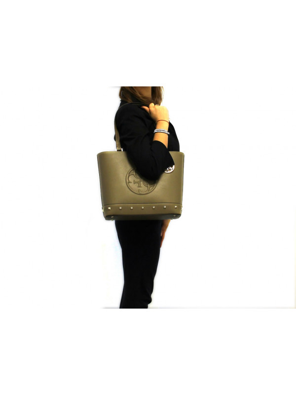 Guess korry bag shop