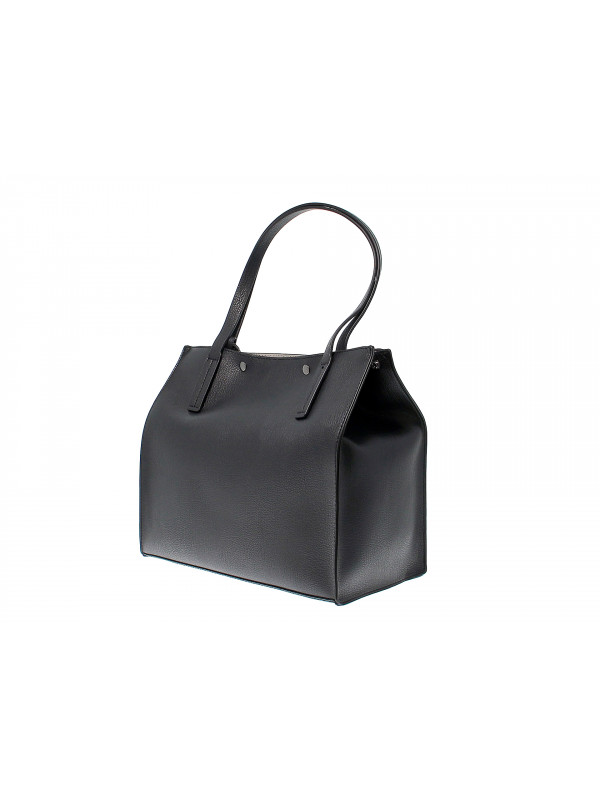 Tote bag Guess KINLEY CARRYALL Guidi Calzature New Collection Fall Winter 2024 Guidi Calzature