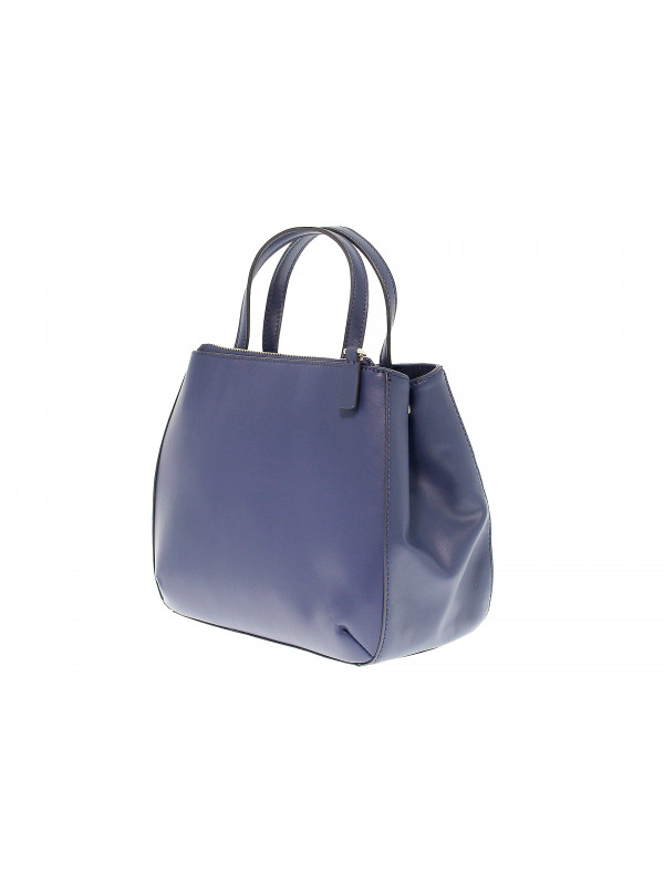 Handbag Guess BRITTA Guidi Calzature New Collection Fall Winter 2024 Guidi Calzature