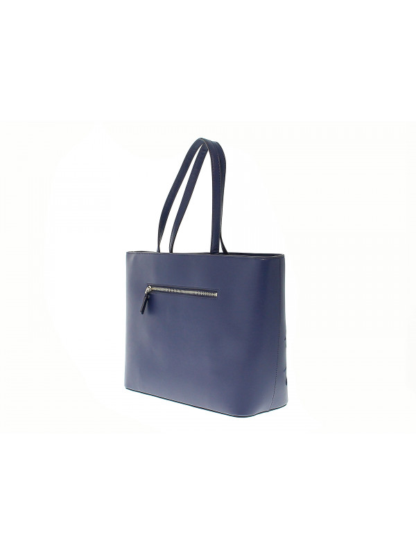 Britta tote guess on sale
