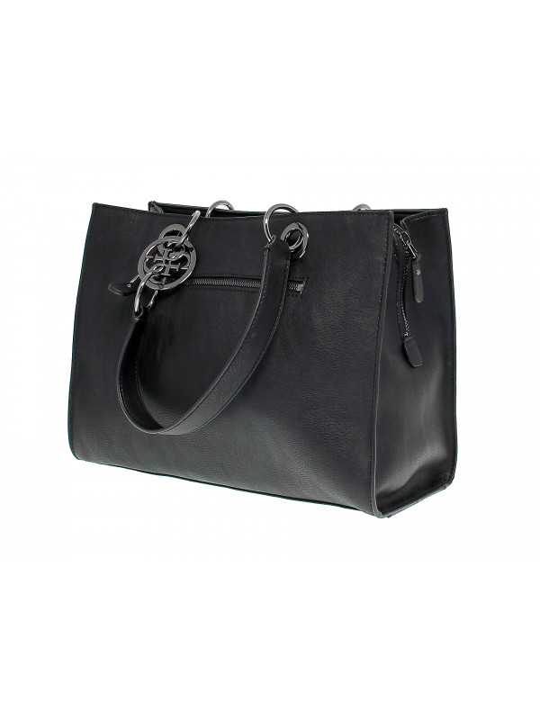 Alana girlfriend satchel 2025