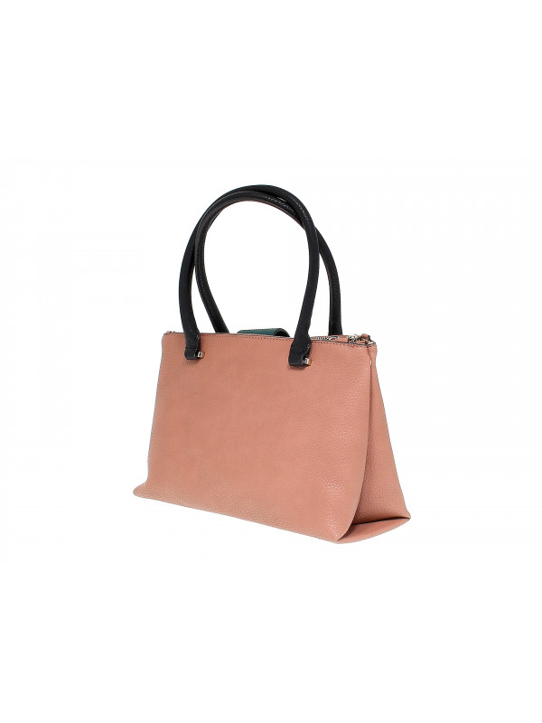 Guess caroline status satchel cheap