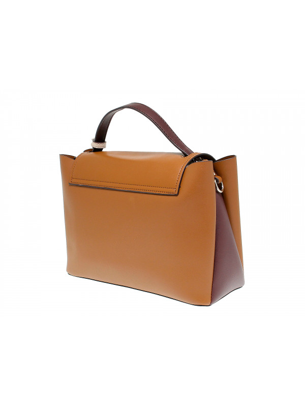 Handbag Guess ELLA TOP Guidi Calzature New Collection Fall Winter 2024 Guidi Calzature