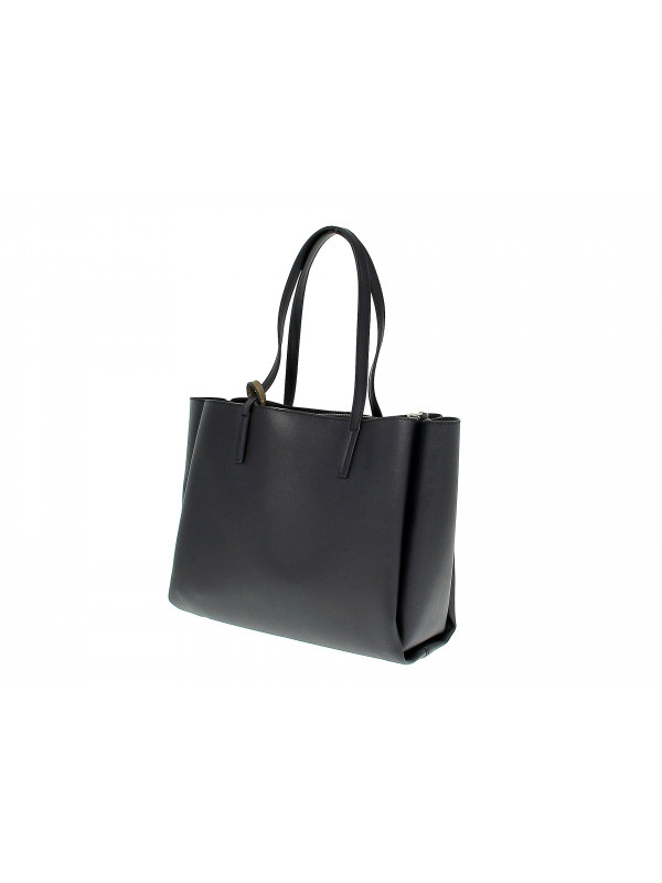Tote bag Guess ELLA GIRLFRIEND Guidi Calzature New Collection Fall Winter 2024 Guidi Calzature