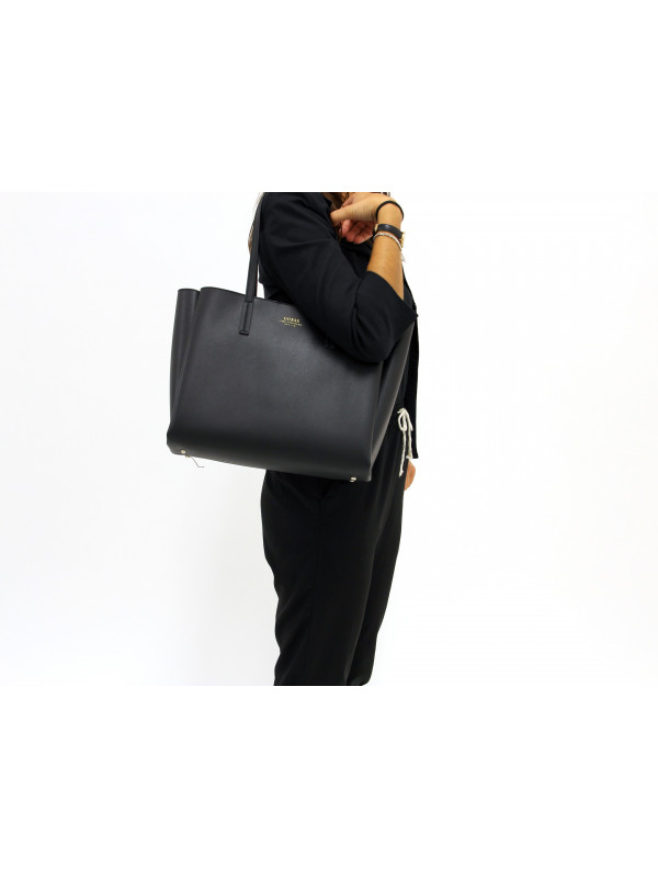 Guess ella bag new arrivals