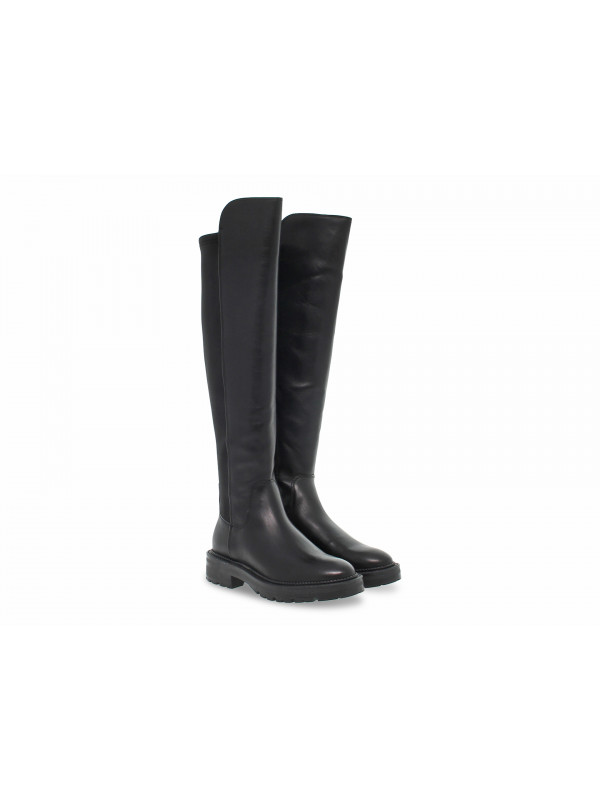 Carmen calzature new arrivals