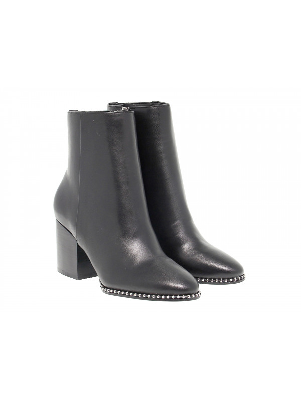 All saints inez boots online