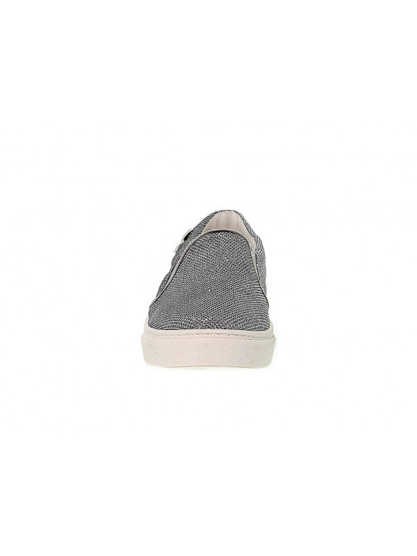 Guess gerta sneakers online