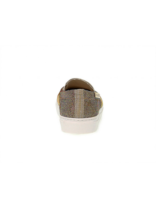 Guess gerta sneakers clearance