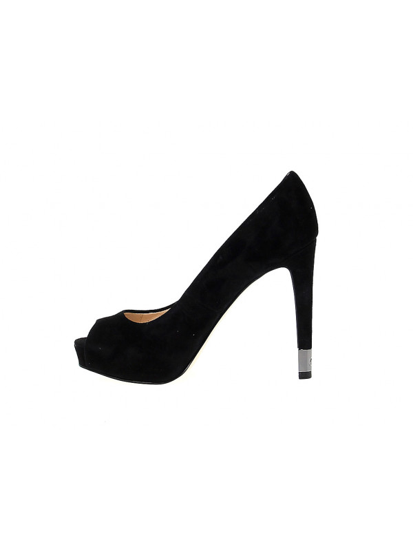 Guess hadie new arrivals