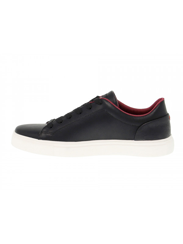 Guess luiss sneaker store