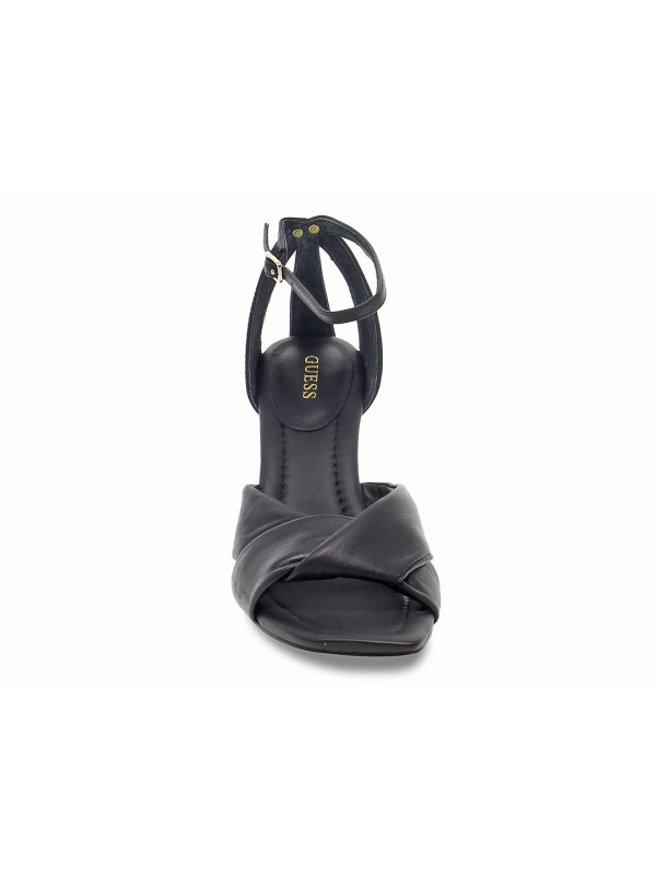 Dkny ivy store sandal