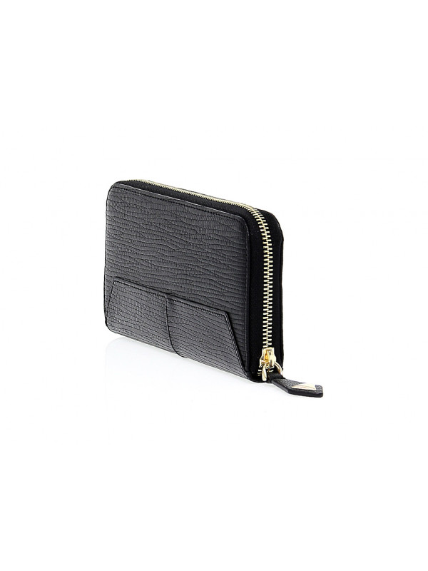 Guess luxe wallet top
