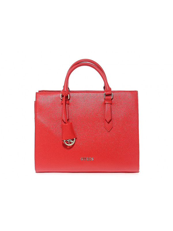 Handbag Guess CHARME Guidi Calzature New Spring Summer 2023