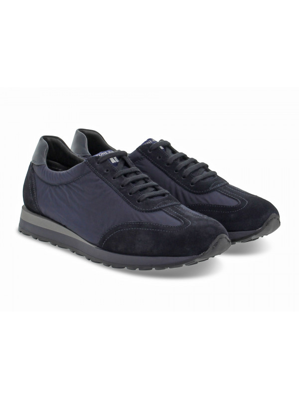 Scarpe hogan outlet milano cheap