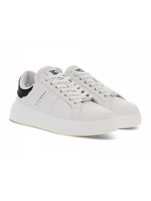 Scarpe steve mcqueen store