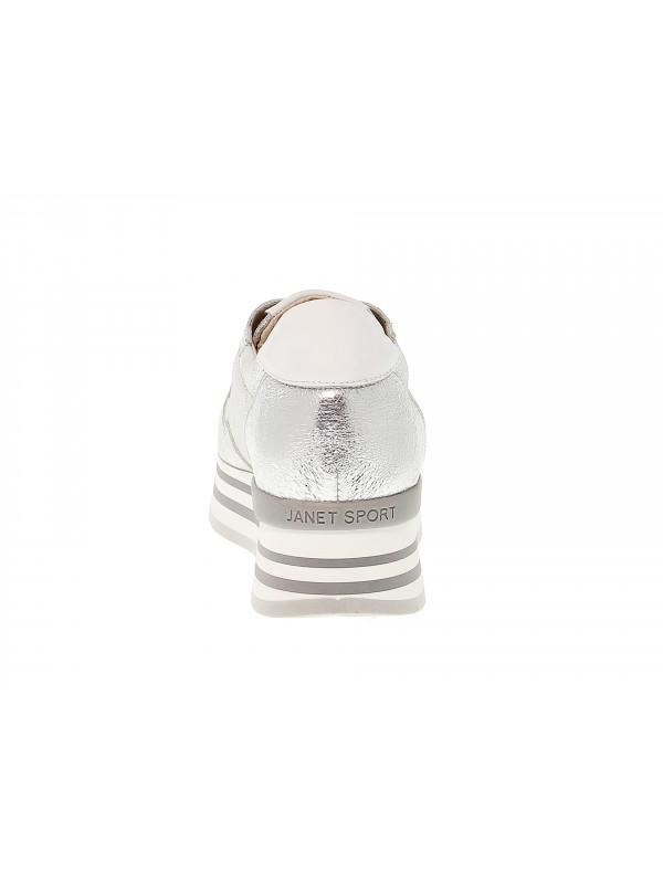 Janet sport primavera estate 2019 hot sale