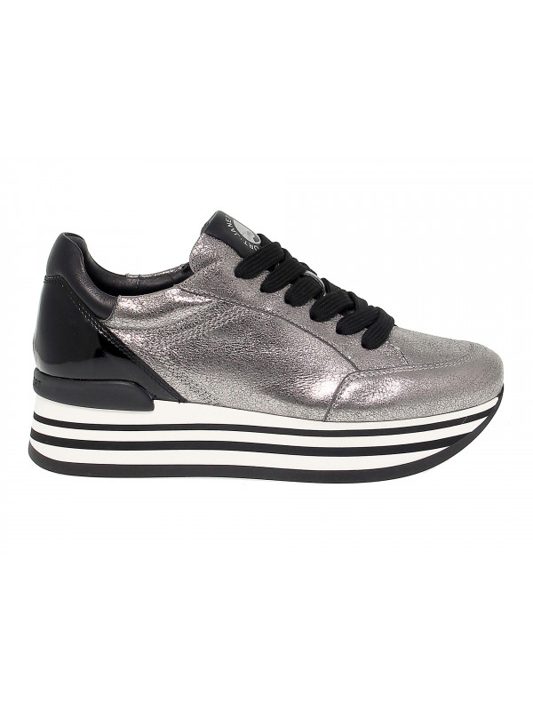 Sneakers janet sport clearance