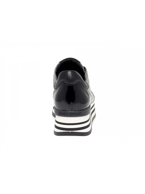 Sneakers Janet Sport MARLA Guidi Calzature New Collection Fall Winter 2024 Guidi Calzature