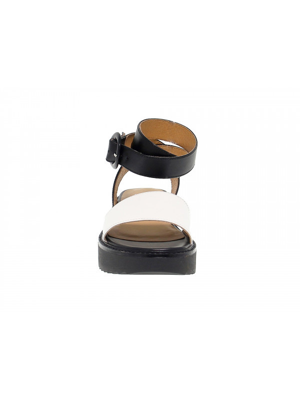 Janet online sport sandals