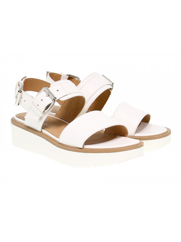 Janet sport sandalen sale