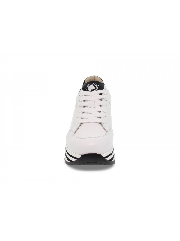Janet sport sneakers sale